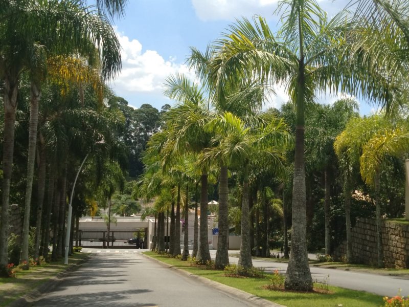 Casa de condomínio à venda Demarchi com 266m² e 3 quartos por R$ 1.980.000 - 1209380323-5b6db522-a5d0-4b57-8d2e-775463263572.jpg
