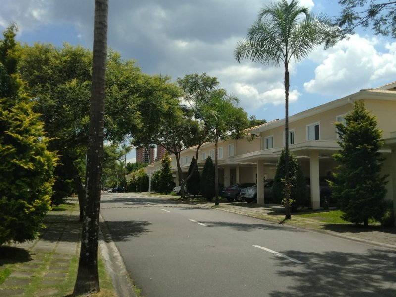 Casa de condomínio à venda Demarchi com 266m² e 3 quartos por R$ 1.980.000 - 1283070581-7ed98edc-b4f7-41e5-8a3a-515f8ac691d6.jpg