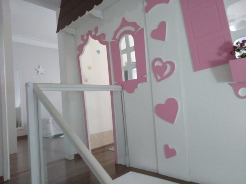 Casa de condomínio à venda Demarchi com 266m² e 3 quartos por R$ 1.980.000 - 1351159328-6f5fdb5b-39d4-4314-b414-7b80c8e70b3e.jpg