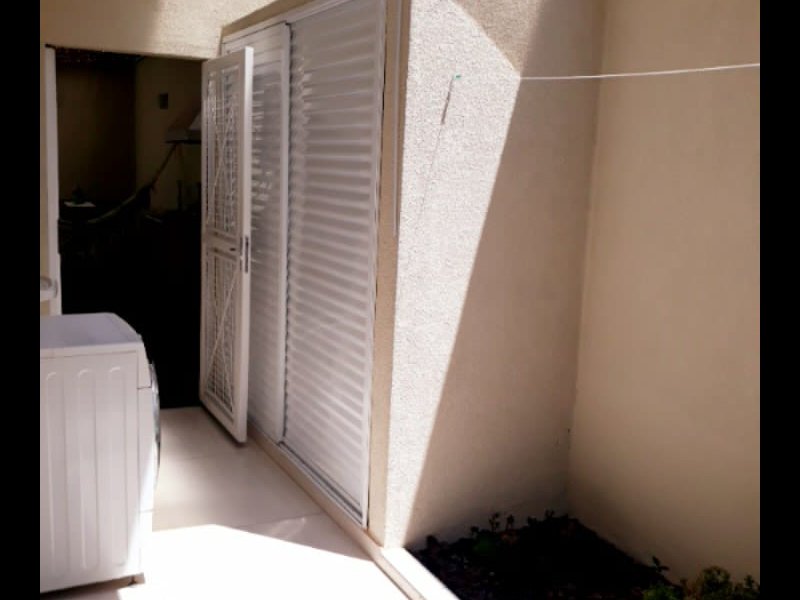 Casa de condomínio à venda Demarchi com 266m² e 3 quartos por R$ 1.980.000 - 1419194608-3246e73d-7365-4fd8-a2c0-71ea56245590.jpg