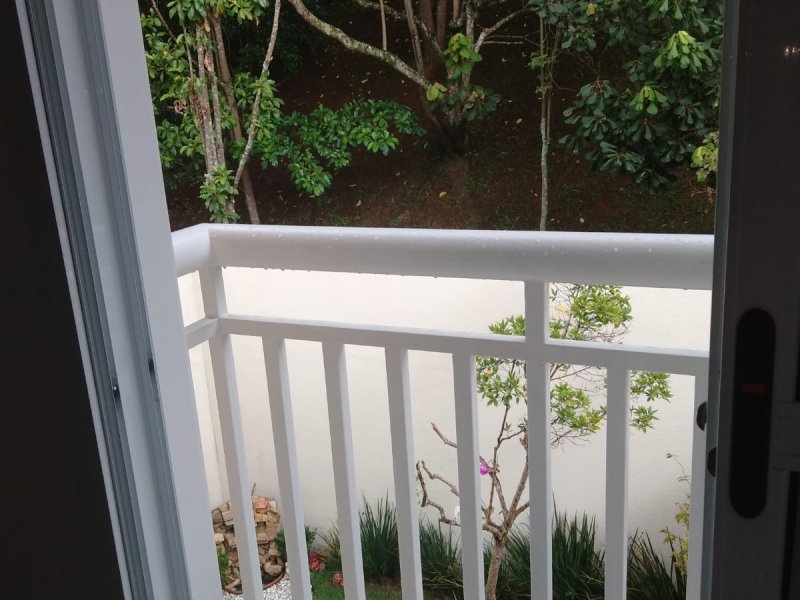 Casa de condomínio à venda Demarchi com 266m² e 3 quartos por R$ 1.980.000 - 1583870838-66033581-5943-4ae9-a89c-15fc2036d2f5.jpg