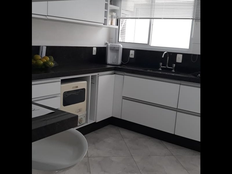 Casa de condomínio à venda Demarchi com 266m² e 3 quartos por R$ 1.980.000 - 1755942501-68d514ce-5a6e-4ea1-8469-c17dd6bbca3c.jpg