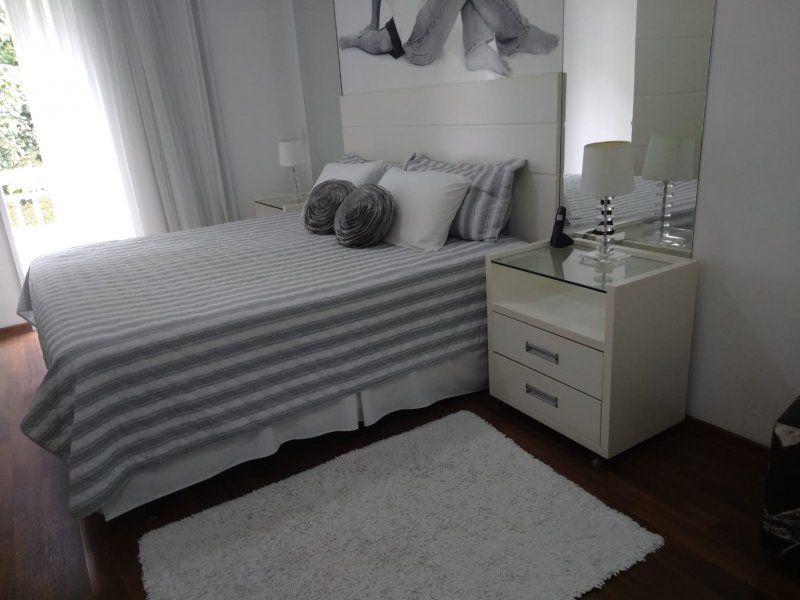 Casa de condomínio à venda Demarchi com 266m² e 3 quartos por R$ 1.980.000 - 1859963951-296a139e-6383-448c-b97a-2bedb42f7393.jpg