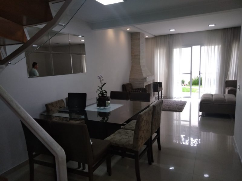 Casa de condomínio à venda Demarchi com 266m² e 3 quartos por R$ 1.980.000 - 1921819744-2593ef7c-2baa-4d9c-9b6a-7a0d9731b1b6.jpg