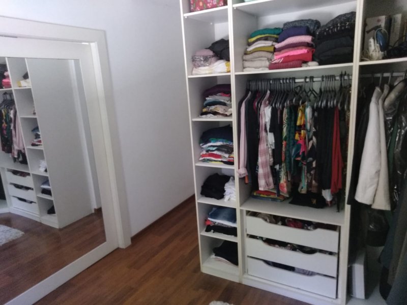 Casa de condomínio à venda Demarchi com 266m² e 3 quartos por R$ 1.980.000 - 2085930158-1b24d914-1b89-47f0-af72-71ea82494123.jpg