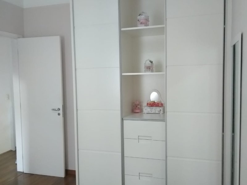 Casa de condomínio à venda Demarchi com 266m² e 3 quartos por R$ 1.980.000 - 227539070-ae71815c-c849-4755-92ef-7368816848c4.jpg