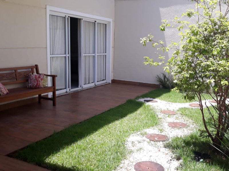 Casa de condomínio à venda Demarchi com 266m² e 3 quartos por R$ 1.980.000 - 229724782-4be0b92f-52fb-4a91-952f-3375dd84d5f9.jpg