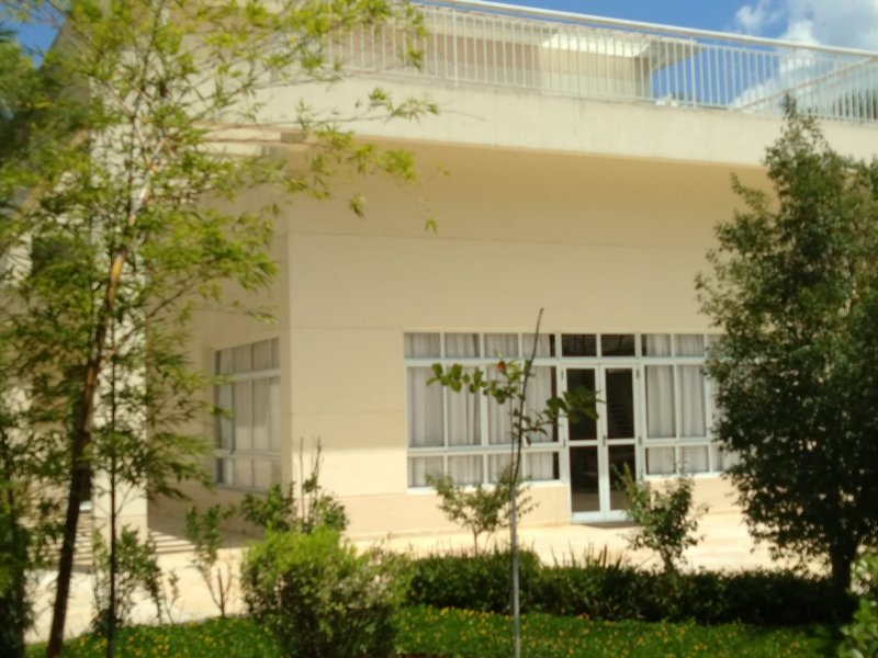 Casa de condomínio à venda Demarchi com 266m² e 3 quartos por R$ 1.980.000 - 259568559-5059ba7b-83af-4e27-9c7b-5b228a310f1c.jpg