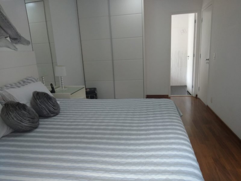 Casa de condomínio à venda Demarchi com 266m² e 3 quartos por R$ 1.980.000 - 293507144-d618d24f-c1c5-4726-89d8-56ab470d6aa6.jpg
