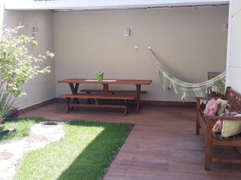 Casa de condomínio à venda Demarchi com 266m² e 3 quartos por R$ 1.980.000 - 386444860-a0f6c15c-bf33-487a-935a-4e213d0efa6c.jpg