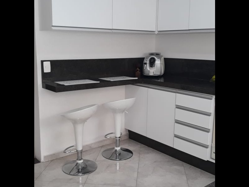 Casa de condomínio à venda Demarchi com 266m² e 3 quartos por R$ 1.980.000 - 543602563-0a8d25a5-de4d-439a-b23a-12e6cb2ac7e6.jpg