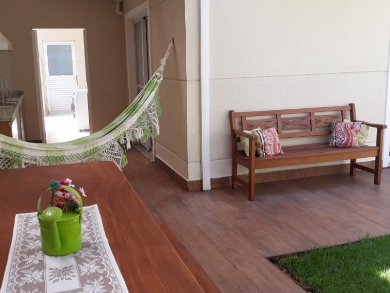 Casa de condomínio à venda Demarchi com 266m² e 3 quartos por R$ 1.980.000 - 607348156-022fa79e-0c91-44d5-8975-68c7238e46db.jpg