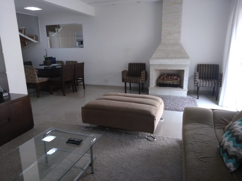 Casa de condomínio à venda Demarchi com 266m² e 3 quartos por R$ 1.980.000 - 628277430-a2facab0-2b03-420e-accc-f449cda57423.jpg