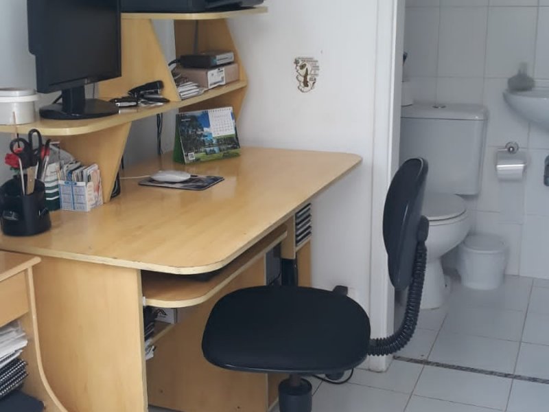 Casa de condomínio à venda Demarchi com 266m² e 3 quartos por R$ 1.980.000 - 729104811-00444b2f-1f6f-413f-b92d-78856e920944.jpg