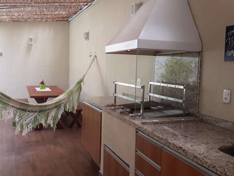 Casa de condomínio à venda Demarchi com 266m² e 3 quartos por R$ 1.980.000 - 734172012-5aba9bcc-b4c6-416b-8061-77701bf82c7e.jpg