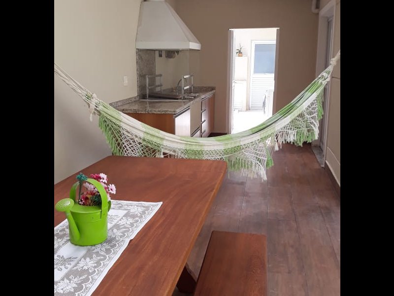 Casa de condomínio à venda Demarchi com 266m² e 3 quartos por R$ 1.980.000 - 791975081-d07c68ef-150e-484f-a82c-a4ed54f2c85a.jpg