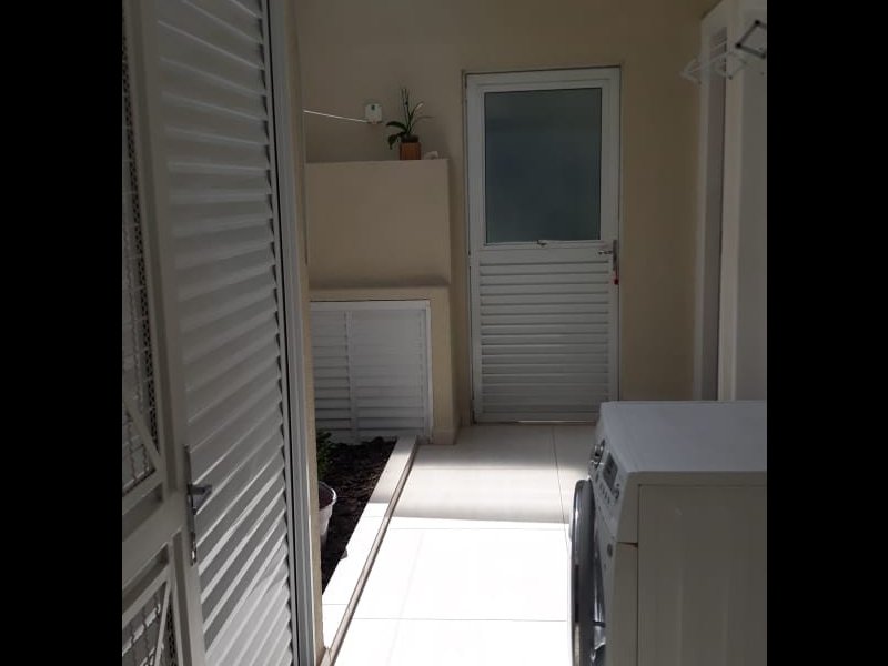 Casa de condomínio à venda Demarchi com 266m² e 3 quartos por R$ 1.980.000 - 914927409-09b07f9a-881f-486d-be3f-82cfb336c111.jpg