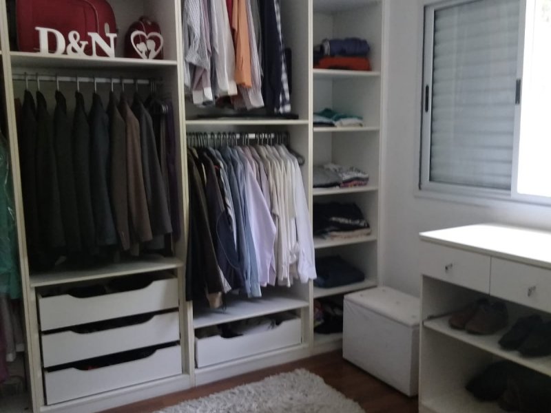 Casa de condomínio à venda Demarchi com 266m² e 3 quartos por R$ 1.980.000 - 935049953-6b1dcd80-afe8-4fe1-84db-72ad0ff6414b.jpg