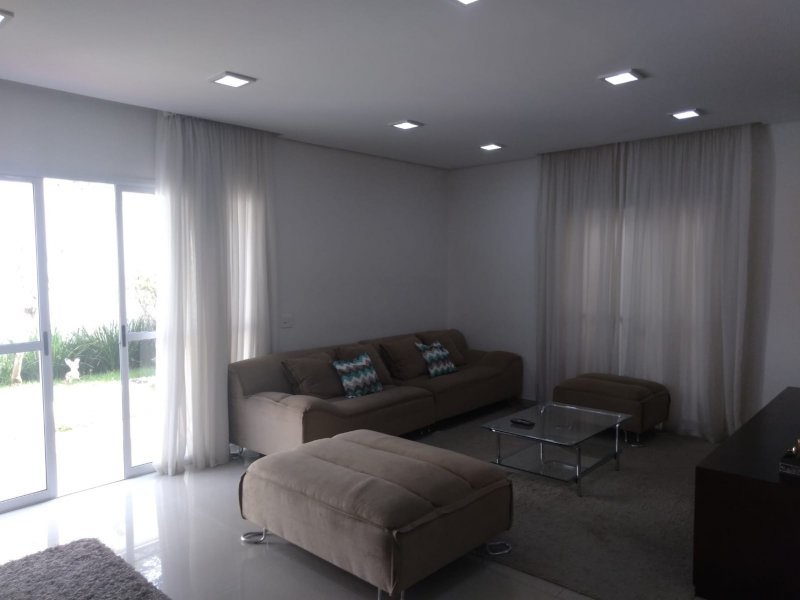 Casa de condomínio à venda Demarchi com 266m² e 3 quartos por R$ 1.980.000 - 971572331-687ff875-c5e4-410e-bb47-7245188e7e57.jpg
