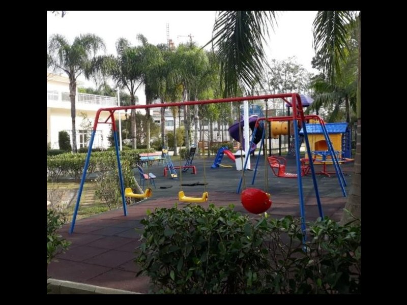 Casa de condomínio à venda Demarchi com 266m² e 3 quartos por R$ 1.980.000 - 981100033-edeab1b1-72ad-45c5-ba76-f06d7a8a7a10.jpg