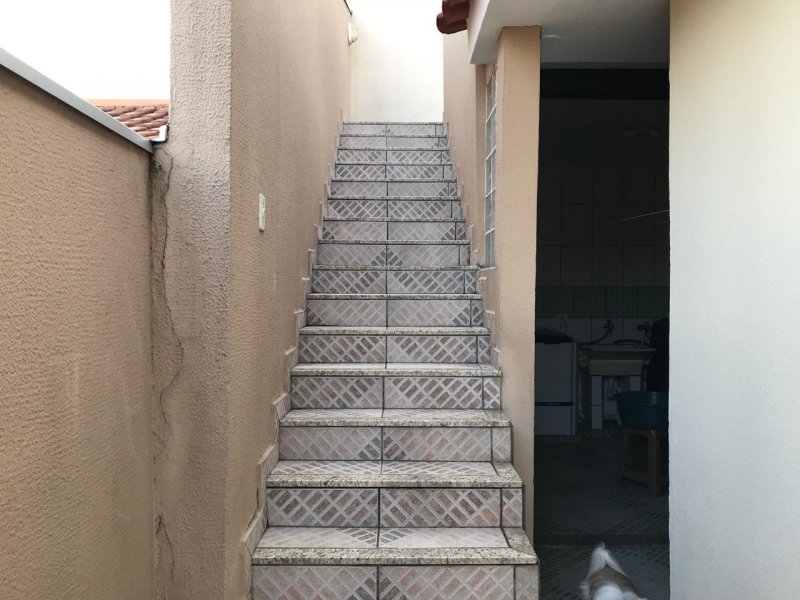 Casa à venda Jardim Bela Vista com 183m² e 3 quartos por R$ 350.000 - 1175704831-16.JPG