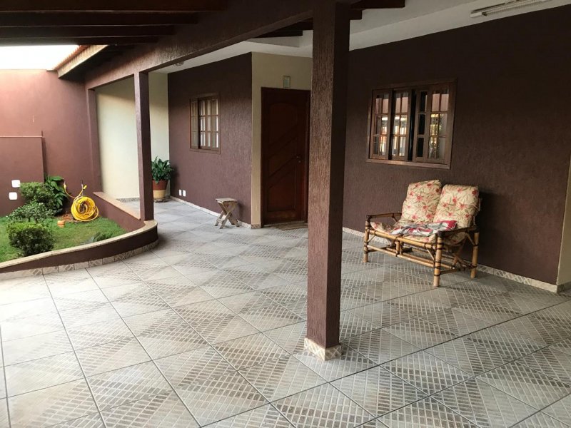 Casa à venda Jardim Bela Vista com 183m² e 3 quartos por R$ 350.000 - 127626565-2.JPG