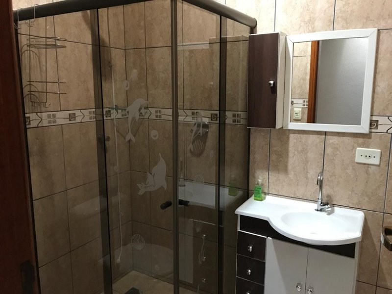 Casa à venda Jardim Bela Vista com 183m² e 3 quartos por R$ 350.000 - 1422085564-14.JPG