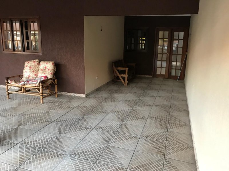 Casa à venda Jardim Bela Vista com 183m² e 3 quartos por R$ 350.000 - 1431193620-4.JPG