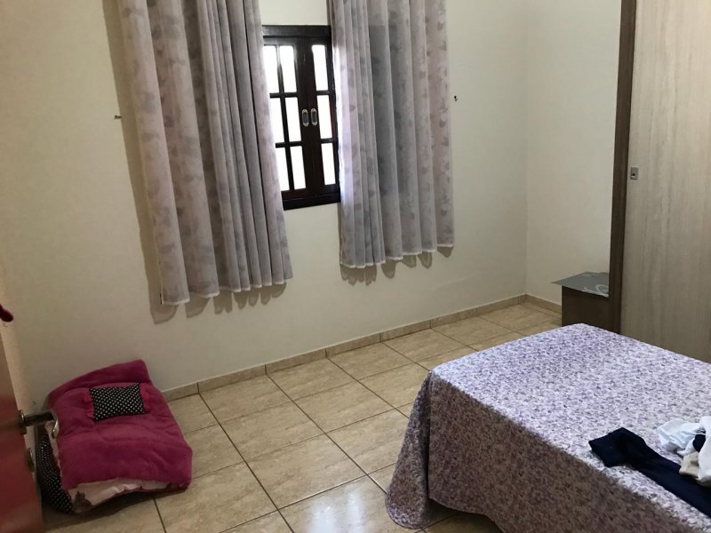 Casa à venda Jardim Bela Vista com 183m² e 3 quartos por R$ 350.000 - 1966800863-9.JPG