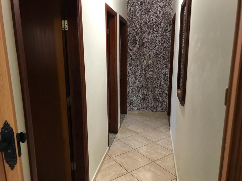 Casa à venda Jardim Bela Vista com 183m² e 3 quartos por R$ 350.000 - 1982182134-6.JPG