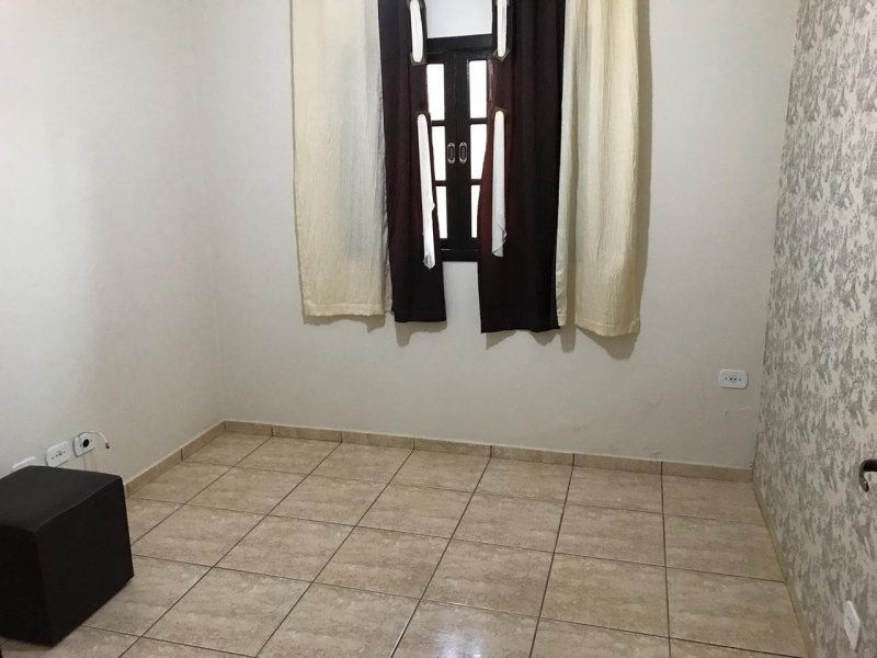Casa à venda Jardim Bela Vista com 183m² e 3 quartos por R$ 350.000 - 303311058-7.JPG