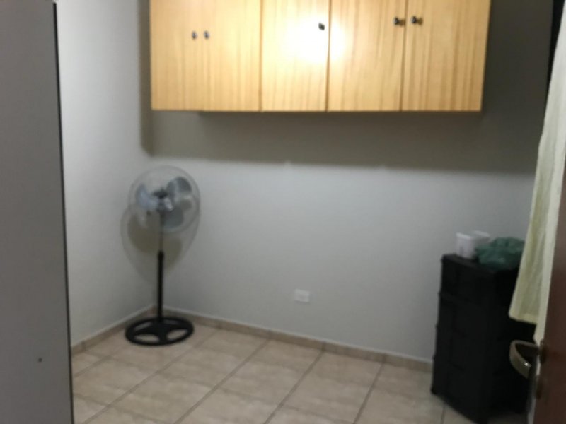 Casa à venda Jardim Bela Vista com 183m² e 3 quartos por R$ 350.000 - 382627749-13.JPG