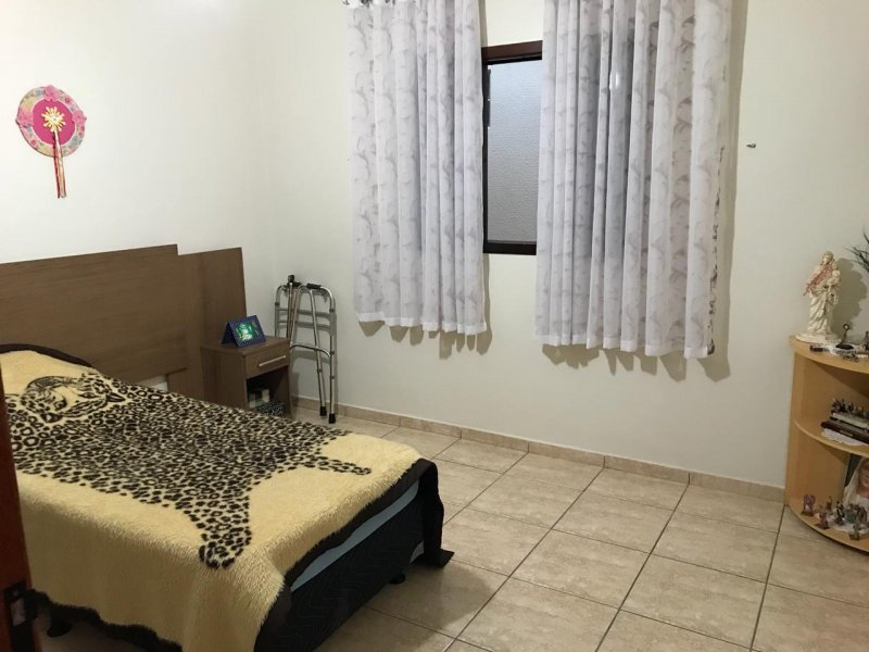 Casa à venda Jardim Bela Vista com 183m² e 3 quartos por R$ 350.000 - 443274398-10.JPG