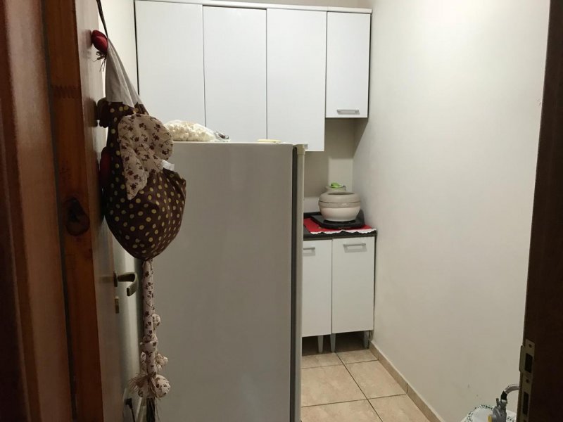 Casa à venda Jardim Bela Vista com 183m² e 3 quartos por R$ 350.000 - 49218508-12.JPG