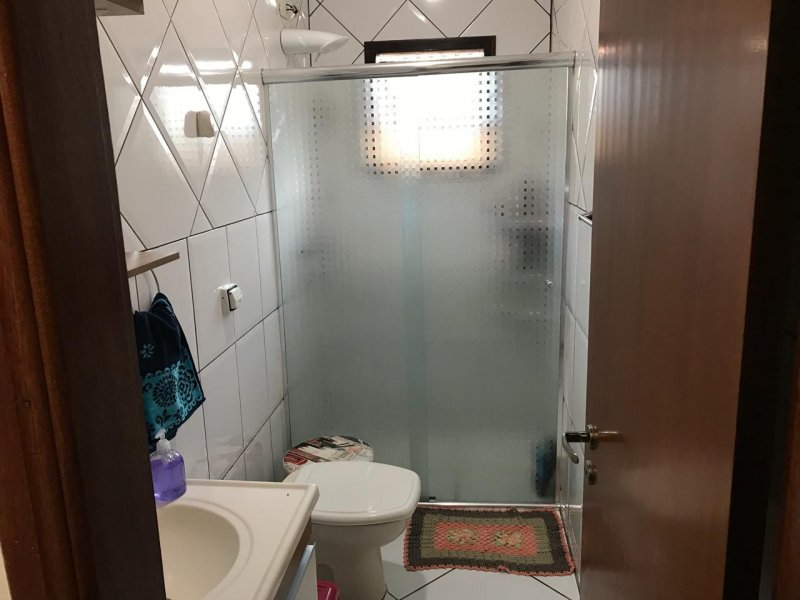 Casa à venda Jardim Bela Vista com 183m² e 3 quartos por R$ 350.000 - 496137705-8.JPG