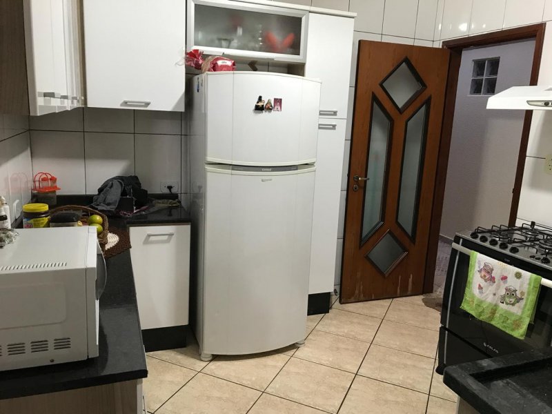 Casa à venda Jardim Bela Vista com 183m² e 3 quartos por R$ 350.000 - 595589603-11.JPG