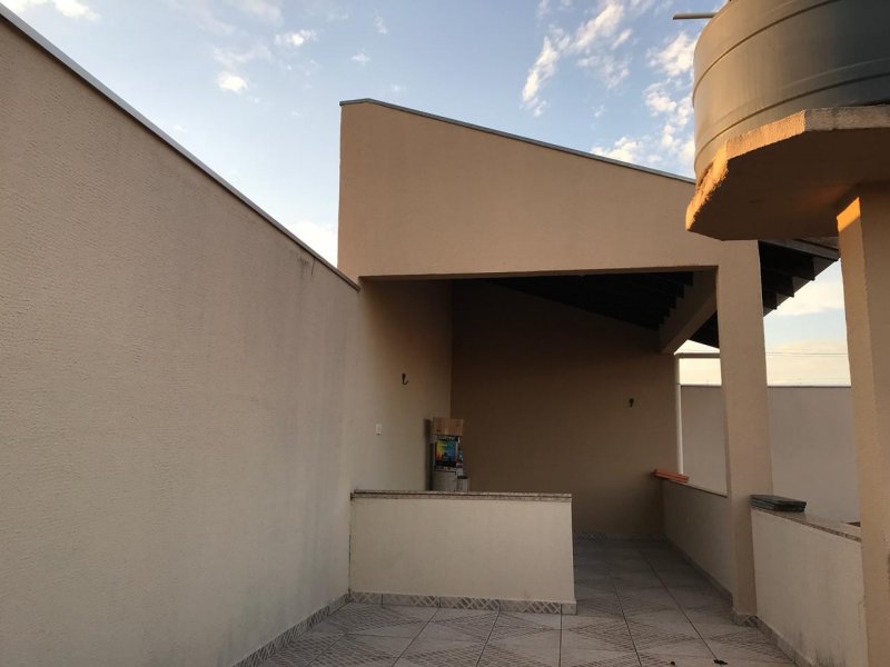 Casa à venda Jardim Bela Vista com 183m² e 3 quartos por R$ 350.000 - 675063905-17.JPG