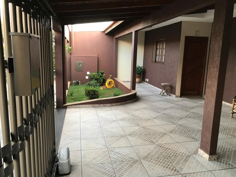 Casa à venda Jardim Bela Vista com 183m² e 3 quartos por R$ 350.000 - 728916031-3.JPG