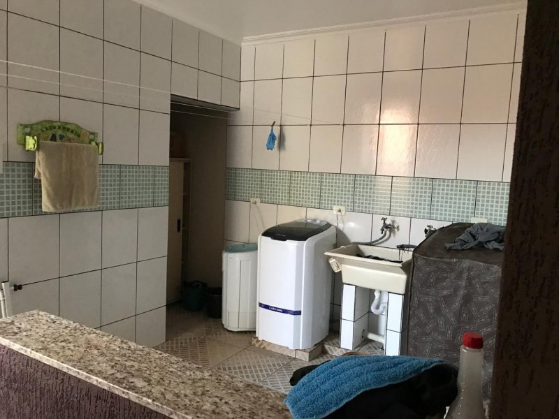 Casa à venda Jardim Bela Vista com 183m² e 3 quartos por R$ 350.000 - 877369981-15.JPG