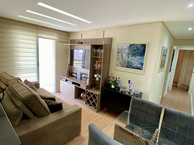 Apartamento à venda Chácara Seis de Outubro com 60m² e 2 quartos por R$ 540.000 - 1005230568-photo-2022-07-29-15-42-16-14.jpg