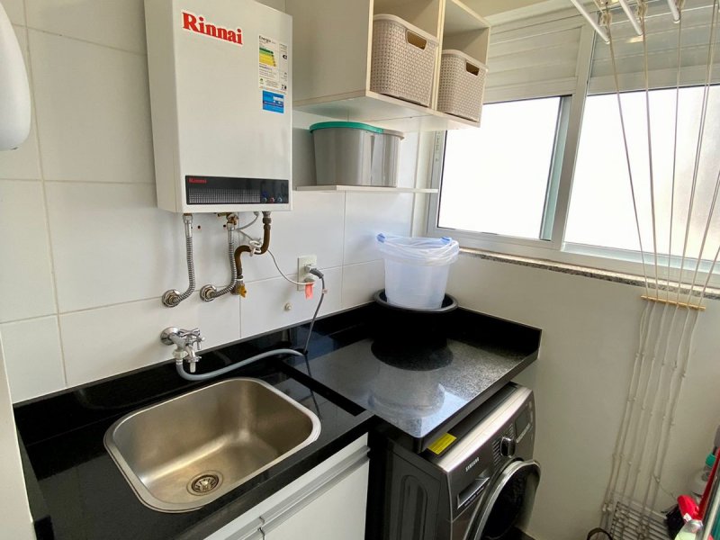 Apartamento à venda Chácara Seis de Outubro com 60m² e 2 quartos por R$ 540.000 - 1018037023-photo-2022-07-29-15-42-16-25.jpg