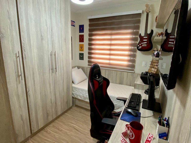 Apartamento à venda Chácara Seis de Outubro com 60m² e 2 quartos por R$ 540.000 - 104496857-photo-2022-07-29-15-42-16-9.jpg