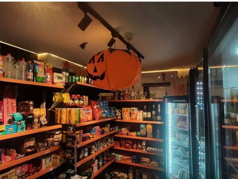 Apartamento à venda Chácara Seis de Outubro com 60m² e 2 quartos por R$ 540.000 - 1133676361-photo-2022-07-29-15-46-20-37.jpg