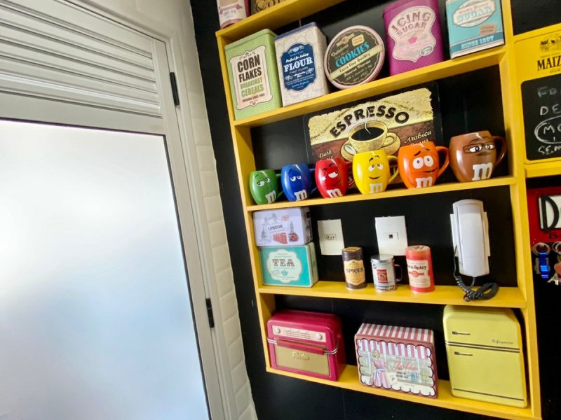 Apartamento à venda Chácara Seis de Outubro com 60m² e 2 quartos por R$ 540.000 - 1137157556-photo-2022-07-29-15-42-16-23.jpg