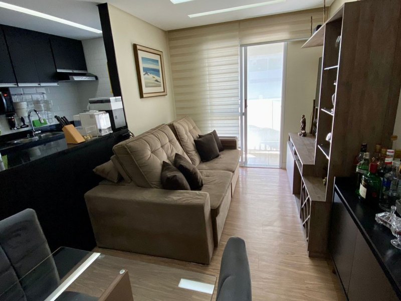 Apartamento à venda Chácara Seis de Outubro com 60m² e 2 quartos por R$ 540.000 - 1173147122-photo-2022-07-29-15-42-16-17.jpg
