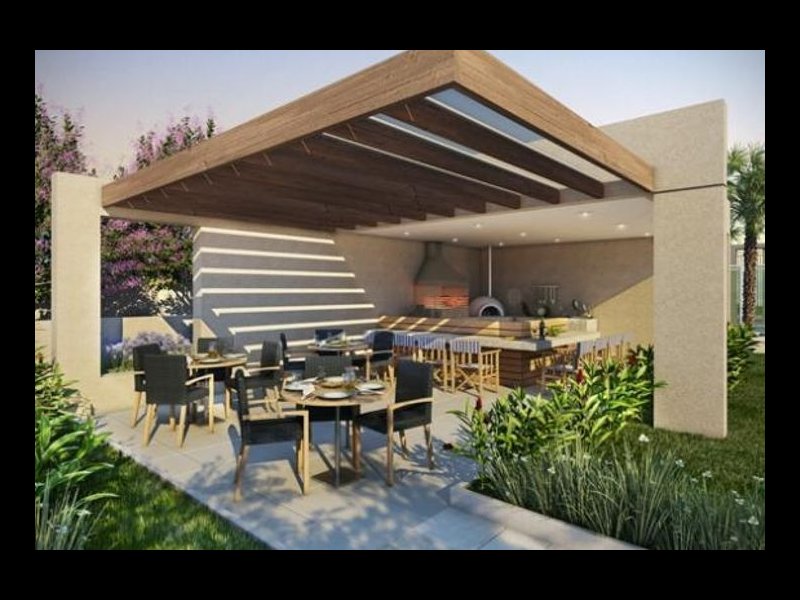 Apartamento à venda Chácara Seis de Outubro com 60m² e 2 quartos por R$ 540.000 - 1227701874-photo-2022-07-29-15-46-20-3.jpg