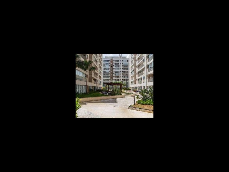 Apartamento à venda Chácara Seis de Outubro com 60m² e 2 quartos por R$ 540.000 - 1286236361-photo-2022-07-29-15-46-20-24.jpg