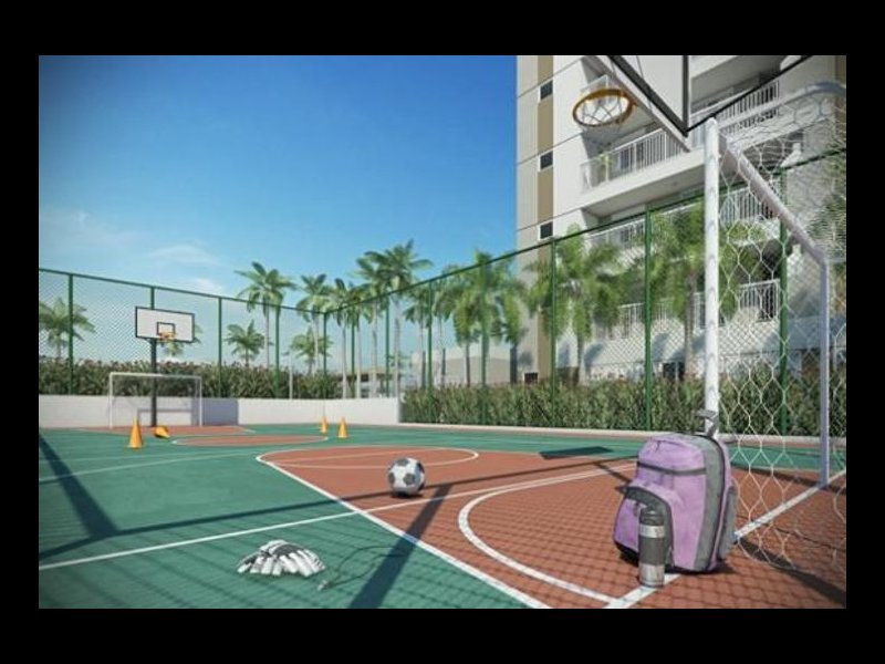 Apartamento à venda Chácara Seis de Outubro com 60m² e 2 quartos por R$ 540.000 - 1321089750-photo-2022-07-29-15-46-20-6.jpg