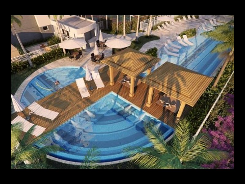 Apartamento à venda Chácara Seis de Outubro com 60m² e 2 quartos por R$ 540.000 - 1347930533-photo-2022-07-29-15-46-20-5.jpg