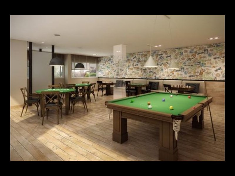 Apartamento à venda Chácara Seis de Outubro com 60m² e 2 quartos por R$ 540.000 - 1372062615-photo-2022-07-29-15-46-20-8.jpg